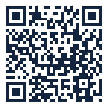 QR Instagram Strefa Kamienia